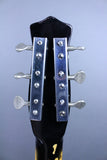 Vintage Danelectro DC1 Black