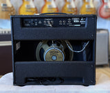 Dr. Z Maz 18 Junior MKII Combo