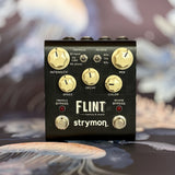 Strymon Flint V1 Used