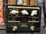 Vox Stomplab IG Used