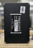 LM-IMAGE-139628547-