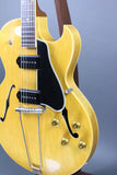 1959 Gibson ES-225 TDN Natural