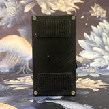 Jam Waterfall Bass Used