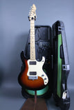 1980's Peavey T-15 Sunburst