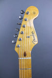 1982 Fender AVRI '57 Stratocaster Sunburst (Fullerton)