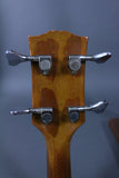 1973 Gibson Triumph Bass