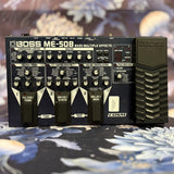Boss ME-50b Used