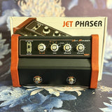 Warm Audio Jet Phaser Used