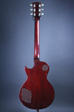 1975 Gibson Les Paul Deluxe Wine Red