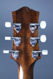 Collings I-35 Deluxe Walnut