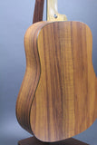 2010 Martin DX1KAE Acoustic Natural