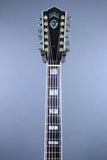 1984 Guild F-512MT SPC 12-String Natural