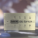 MXR DC Brick M237 Used