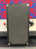 Sonic Research Floor Tuner Used