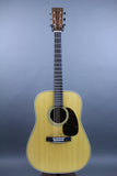 2023 Martin HD-28 Natural
