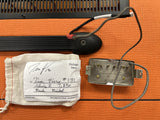 LM-IMAGE-117092022-