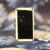 Electro-Harmonix Pitchfork Used
