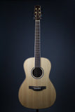 Takamine G493 Parlor Acoustic