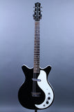 Vintage Danelectro DC1 Black