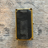 1982 MXR Distortion Plus Used w/mods