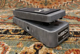 Line 6 By Mission Expression SP-1 Used