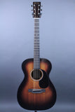 Martin & Co. 00-10E Retro Joe Bonamassa *Free Shipping in the USA*