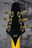 1976 Ibanez Rocket Roll Sr. 2387CT