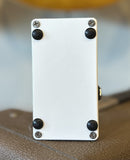 Nocturne JR. Barnyard Used