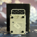 Electro-Harmonix B9 Used