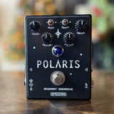 Spaceman Polaris Used