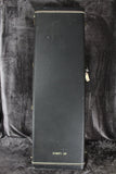Vintage Guild Pilot Bass Case