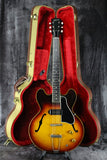 1959 Gibson ES-330T