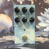M-Vave Mini Universe Used