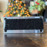 MXR Mini ISo-brick Used