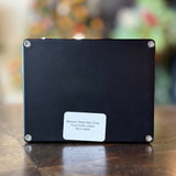 Benson Deep Sea Diver Fuzz-Echo Used