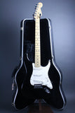 2005 Fender American Standard Stratocaster Black