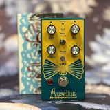 EarthQuaker Devices Aurelius Used