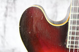 1959 Gibson ES-330T