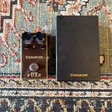 Vemuram Myriad Fuzz Used