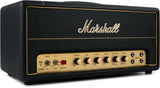 Marshall Amps Studio Vintage Head SV20H Plexi MKII *Free Shipping in the US*