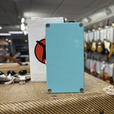 Wren and Cuff 47/73 Used