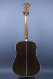 2025 Martin HD-28 Ambertone
