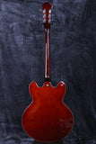 Epiphone Riviera Mini CH (Peerless Factory)