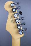 2026 Fender Player II Modified Stratocaster Olympic Pearl