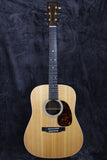 2010 Martin GC-MMV Acoustic