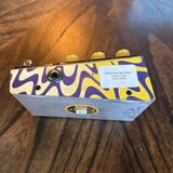 Beetronics Wannabee Used