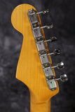 2003 Fender Mark Knopfler Stratocaster