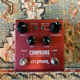 Strymon Compadre Used