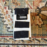 Keeley Phase 24 Used