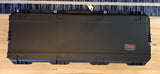 Kodamo Mask 1 with SKB case